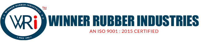 Winner Rubber Industries