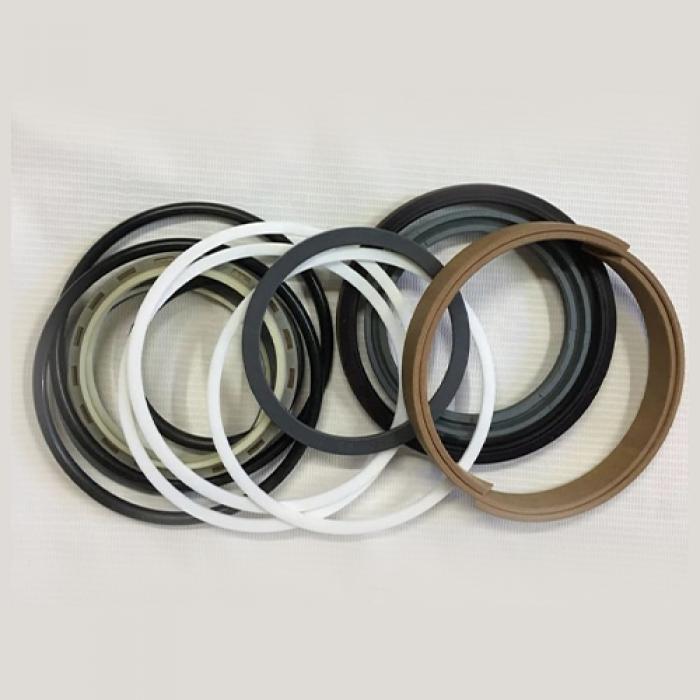 Cylinder Seal Kit
